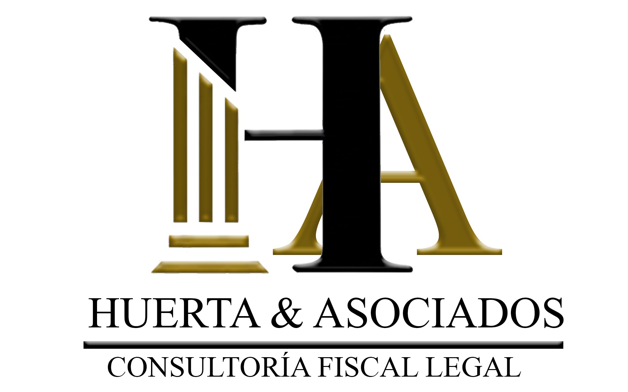 HUERTA Y ASOCIADOS 